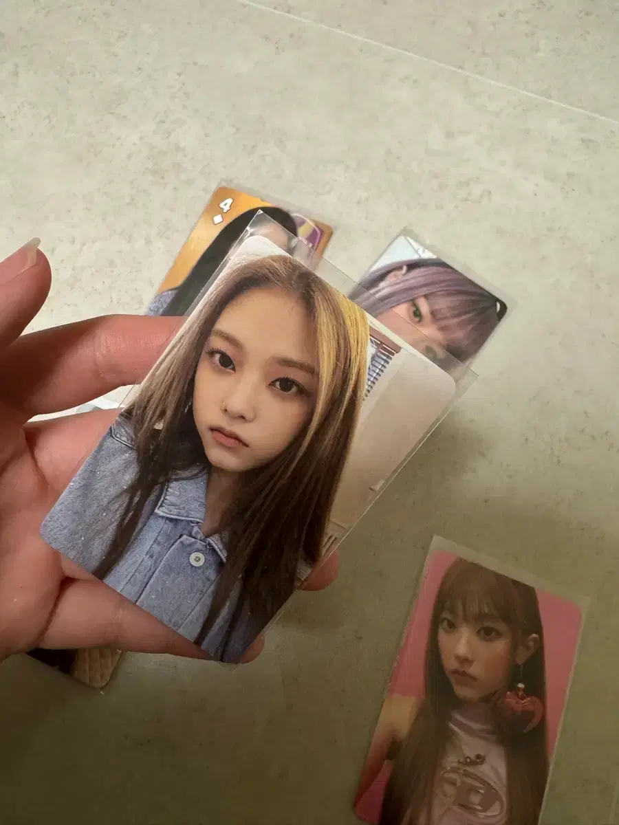 thumbnail-4
